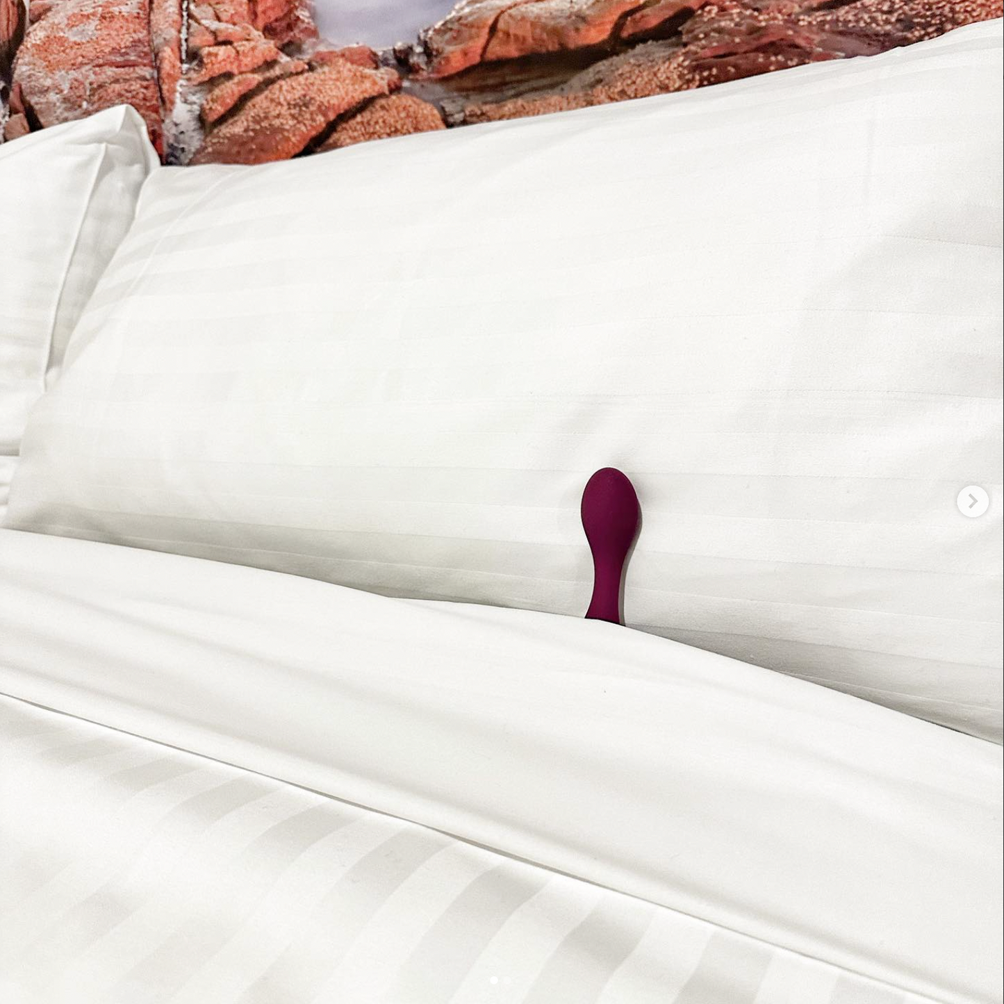 Evelyn-gspot-vibrator