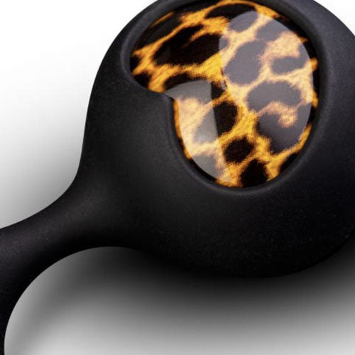 kegel balls Geisha Black Friday