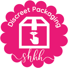 Discreet Shipping
