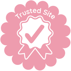 Your Trusted Store - Shop with Confidence