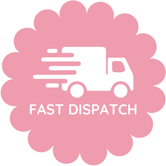 Delivery | Fast Dispatch