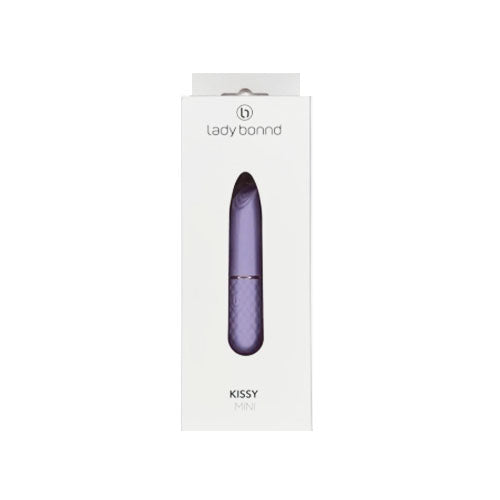 Lipstick Bullet Vibrator NZ