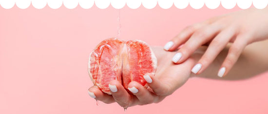 Masturbation Lubricant | Sex Lube