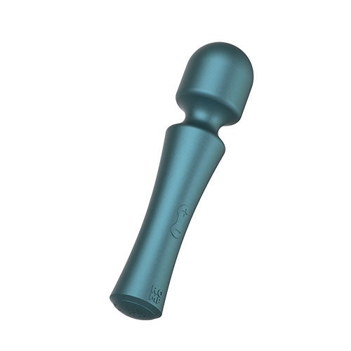 ROMP Presto Mini Wand