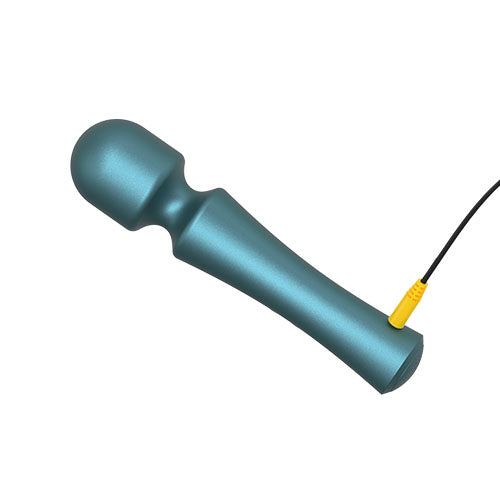 ROMP Presto Mini Wand