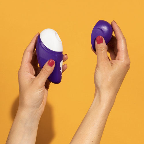 Romp-FREE-clit-vibrator fun NZ