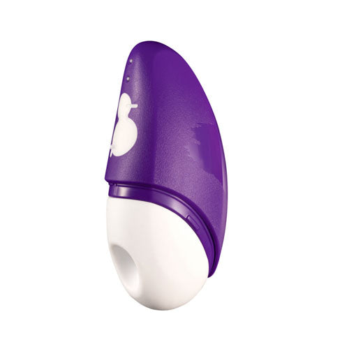 clitoral-vibrator Romp-FREE