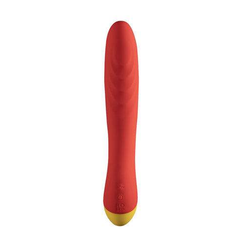 Romp-Hype-g-spot-vibrator-smart-pleasure-ribs