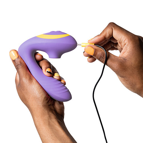 Romp Reverb plugin Auckland