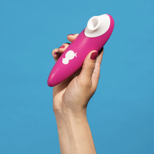 Romp-Shine-clitoral-vibrator-