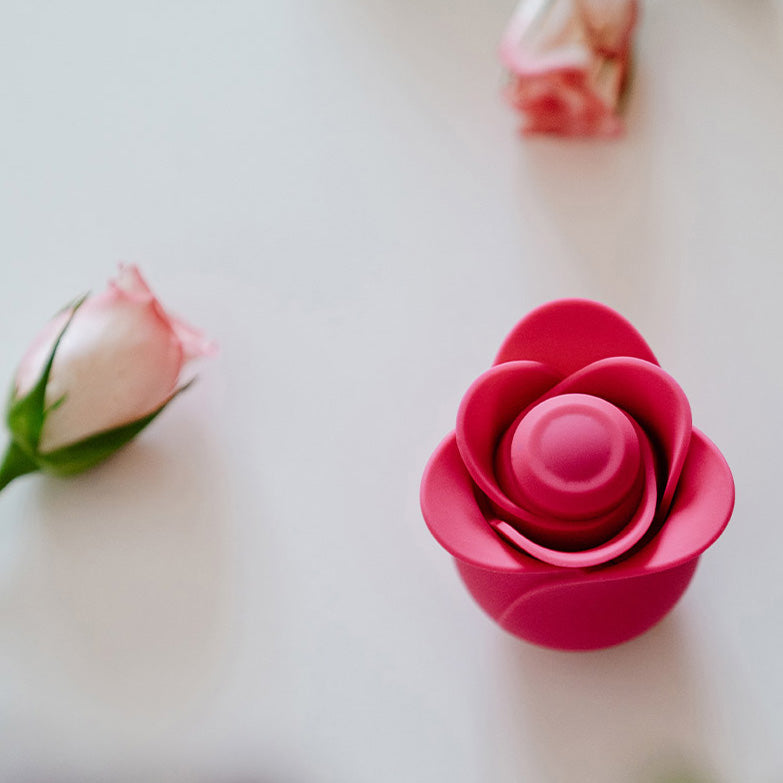 SF-Modern-Blossom-vibrator-3