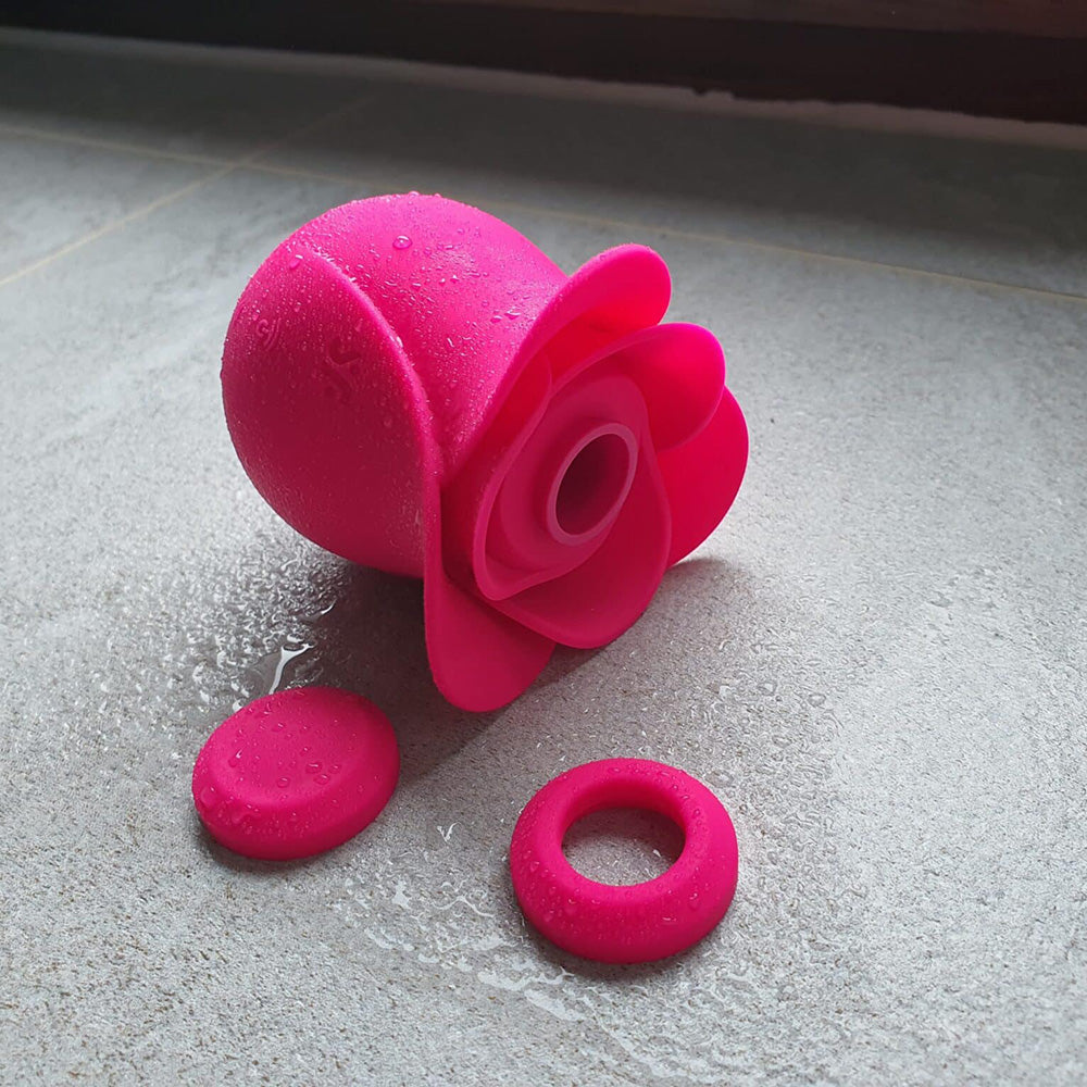 SF-Modern-Blossom-vibrator