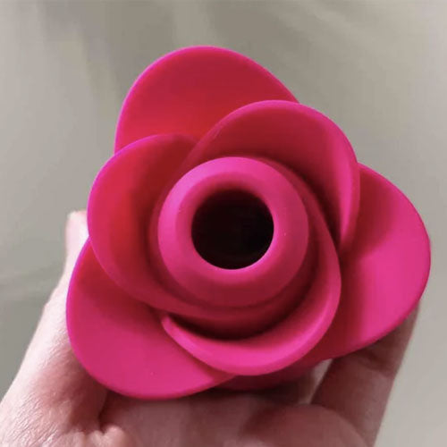 Satisfyer pro 2 modern blossom clitoral stimulator