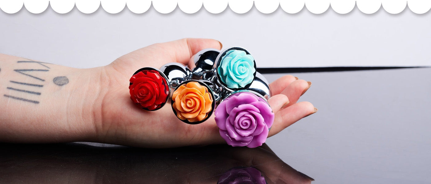 Share Satisfaction Luxury Toys NZ