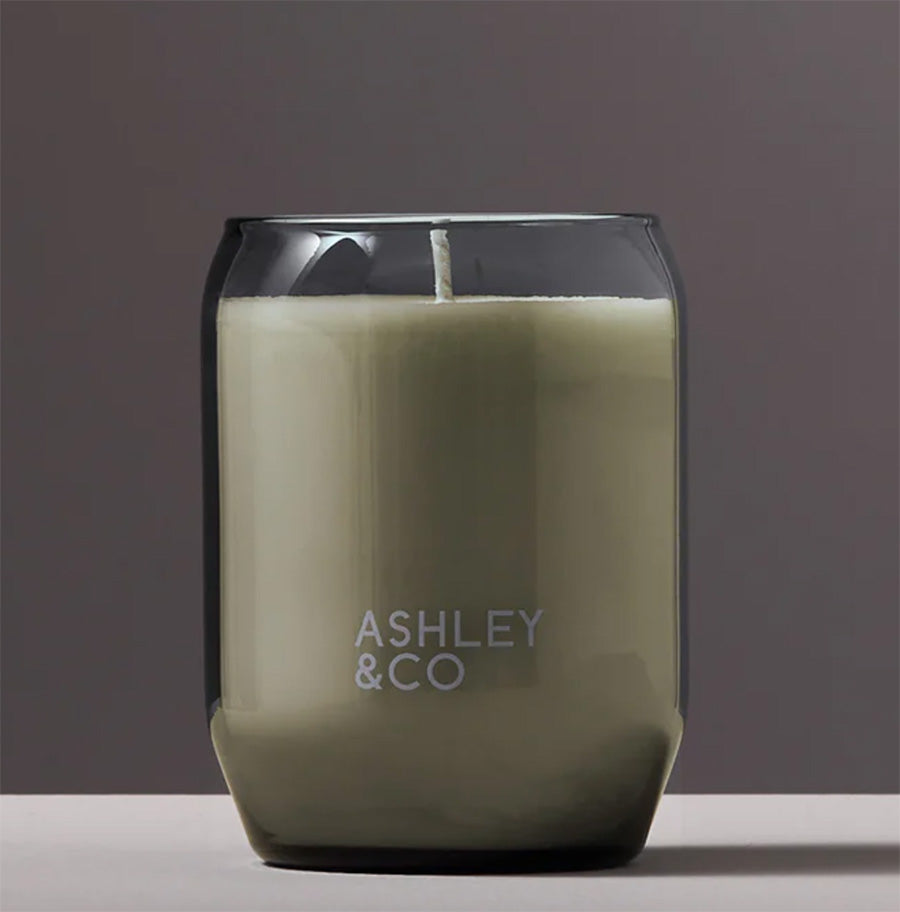 Candles Ashley and CO NZ