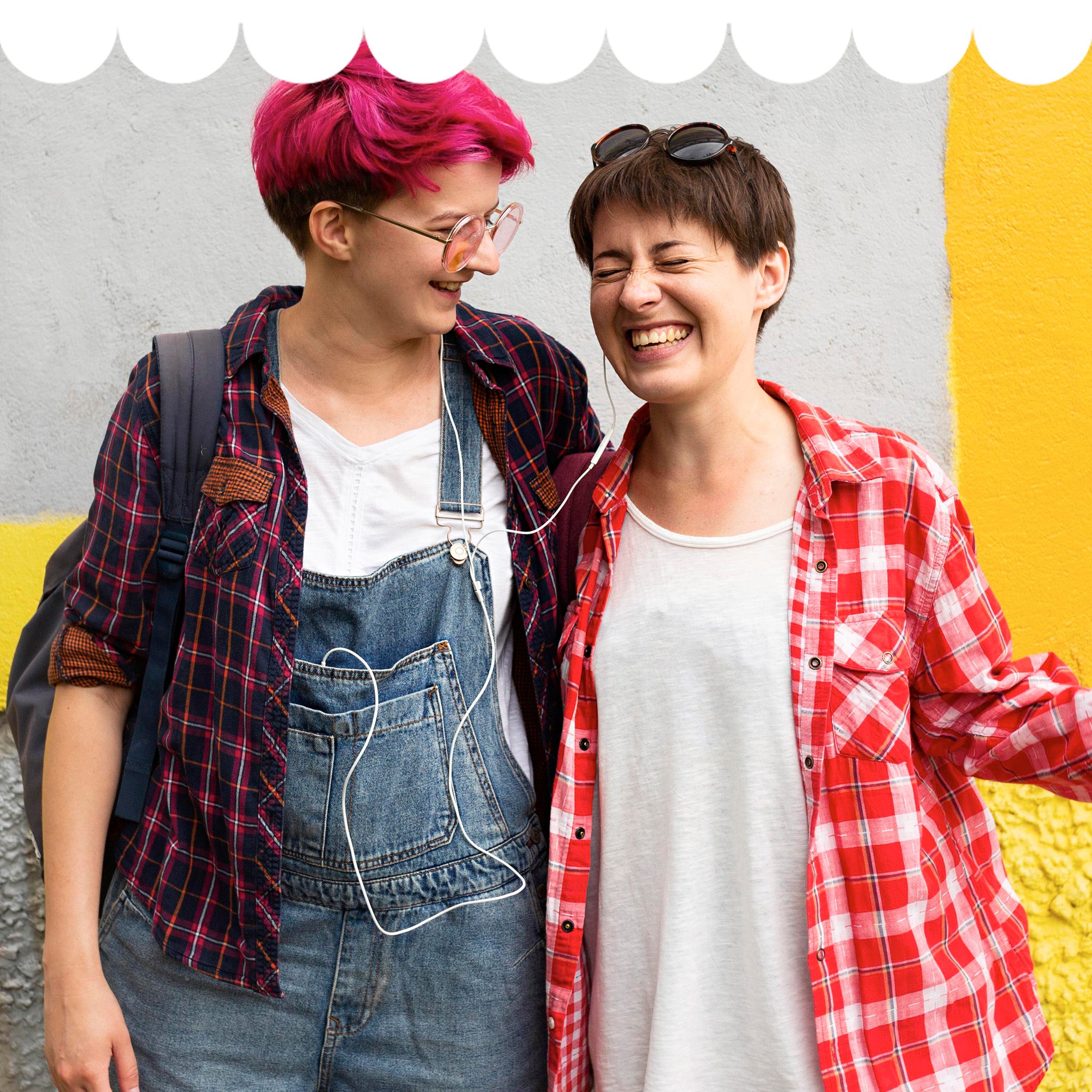 Intimate toys for beginners