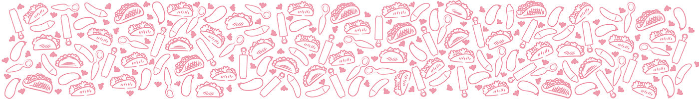 Happy Pink Taco Founders