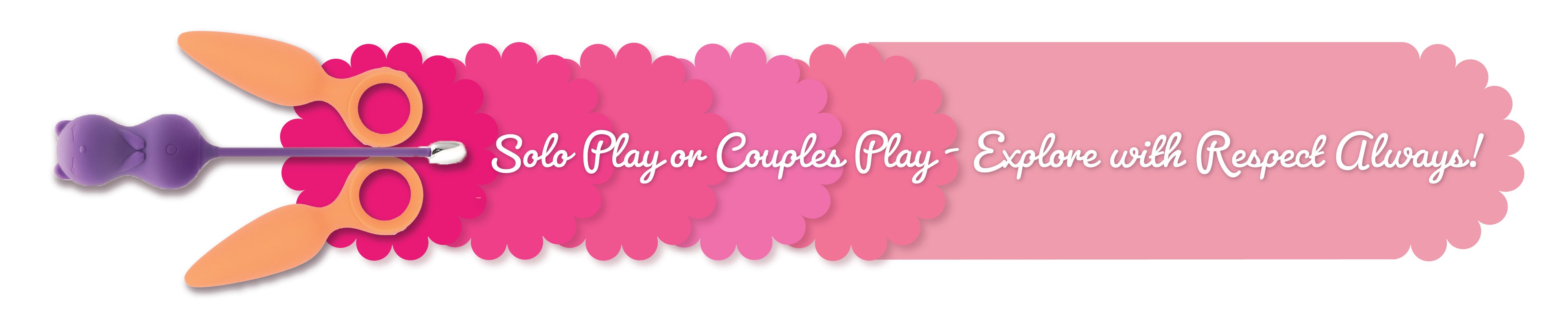 HAPPY-PICK-TACO-SOLO-PLAY-WHITE