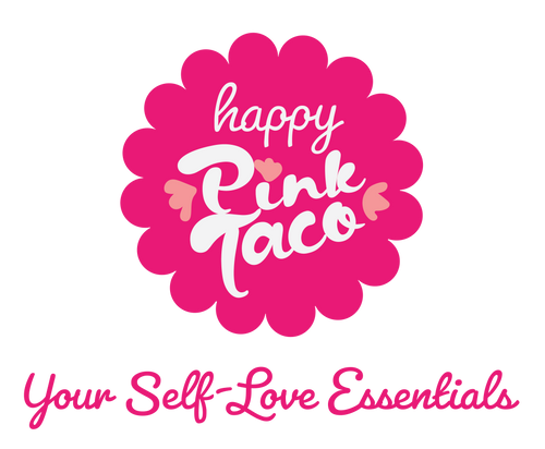 happypinktaco