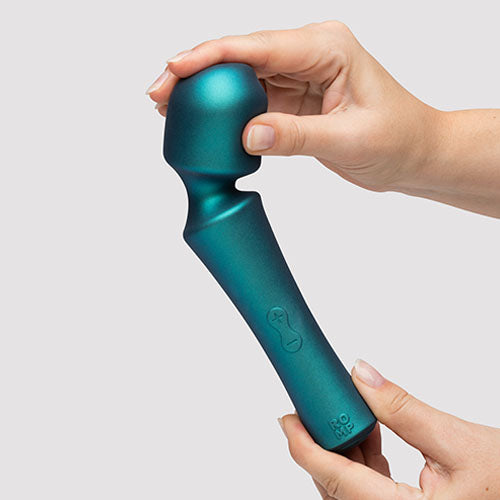 ROMP Presto Mini Wand