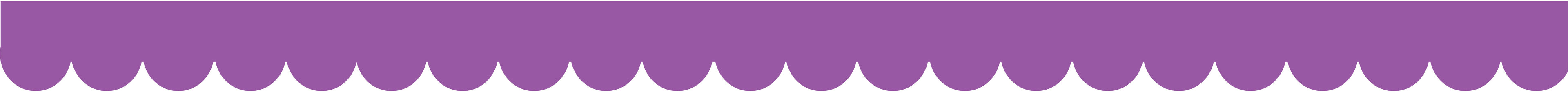 Happy Pink Taco Toys