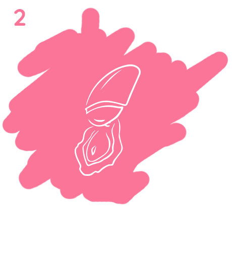 romp free clitoral vibrator Use NZ