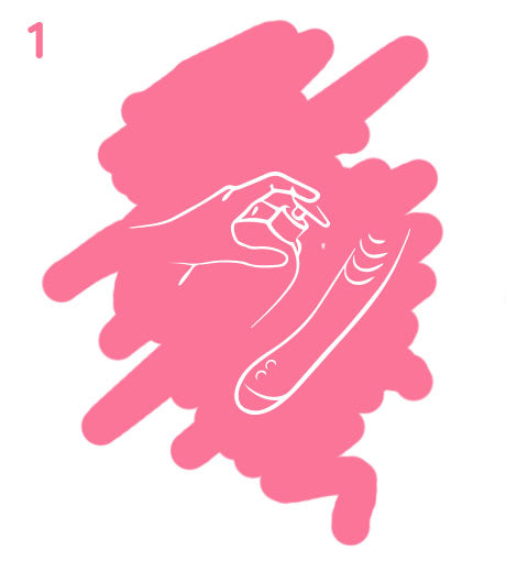 romp-hype-g-spot-lube