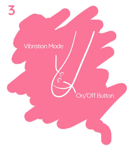 romp-hype-g-spot-vibrator-instructions