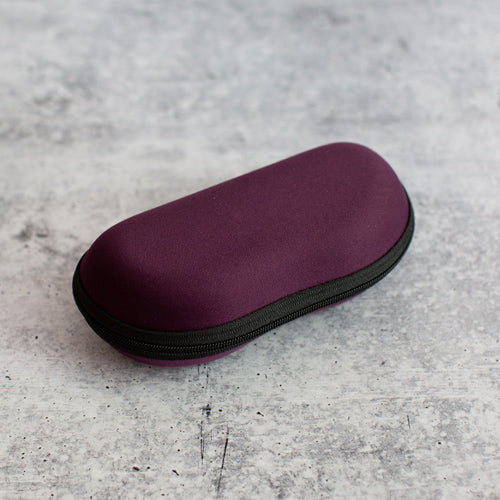 Case for vibrators NZ