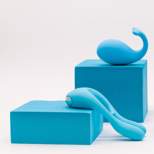 couples vibrator Martin