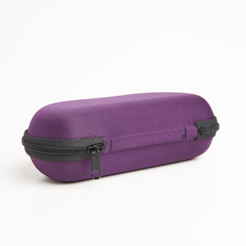 Travel Case vibrator fun NZ
