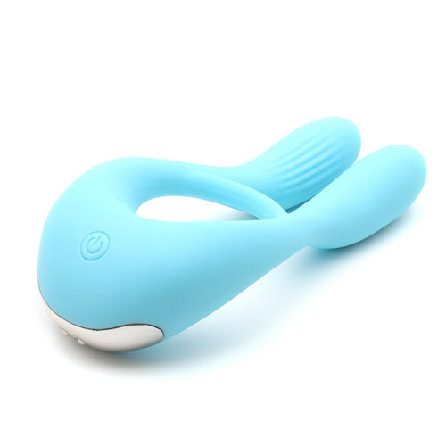 Martin - Couples Vibrator NZ