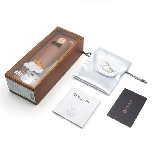 Mr-Ted-Lollipop-Vibrator-fun