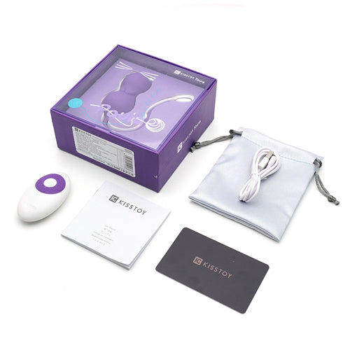 PAULA-KITTY-Cat-Pink-Taco-Fun