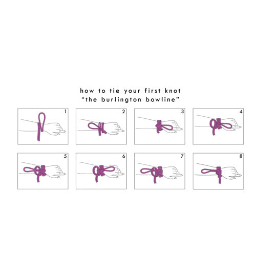 Rainbow-Unicorn-Bondage-Rope nz