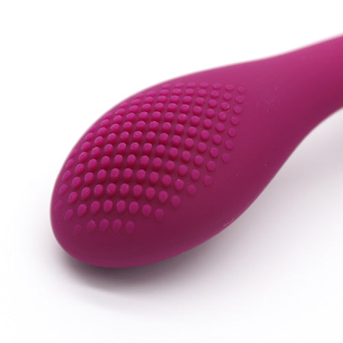 Self-Pleasure G-Spot Toy Massager