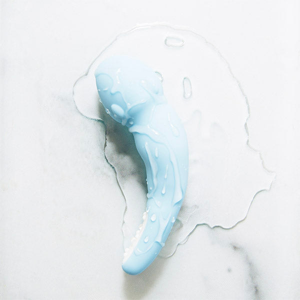 Squid Clit Massager NZ