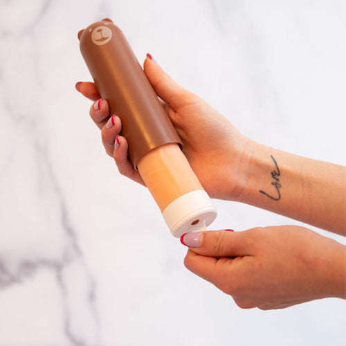 Teddy Bear Vibrator | Sex Toys happypinktaco Teddy Bear Vibrator | Sex Toys happypinktaco