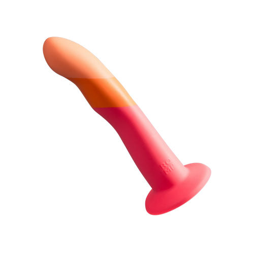 Dizi Romp Dildo