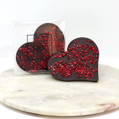 The 'Lover' Self-Love Gift Box