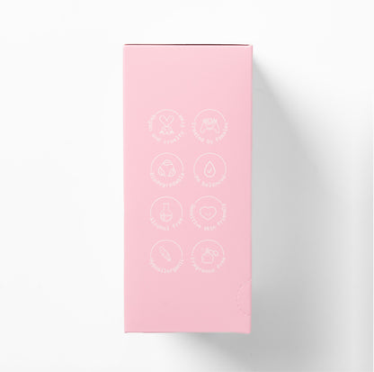 GGO Cleanies Intimate Care Wipes pk 30