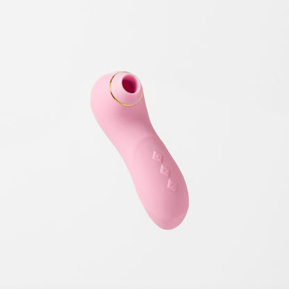 GGO Missy - Clitoral Vibrator