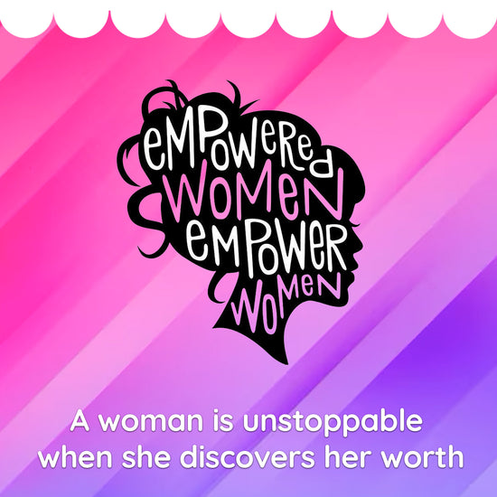 HPT blog - the power of Self love