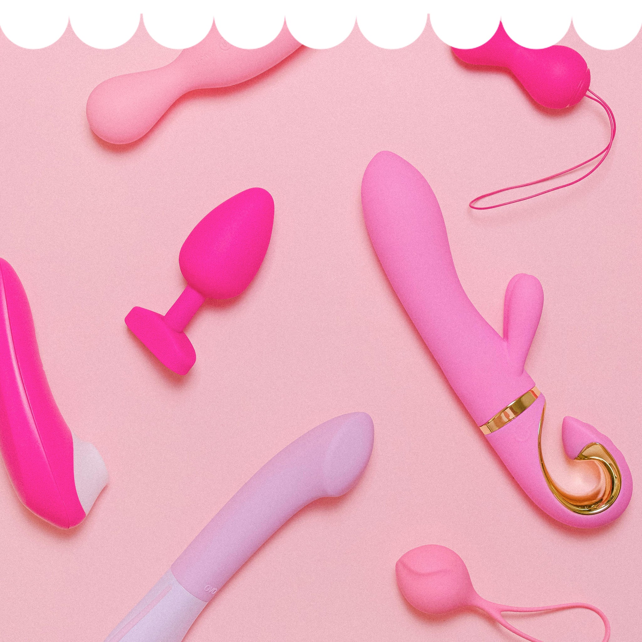 Pleasure and Intimate Toys for Women | Self Care Gifts happypinktaco Pleasure and Intimate Toys for Women | Self Care Gifts happypinktaco