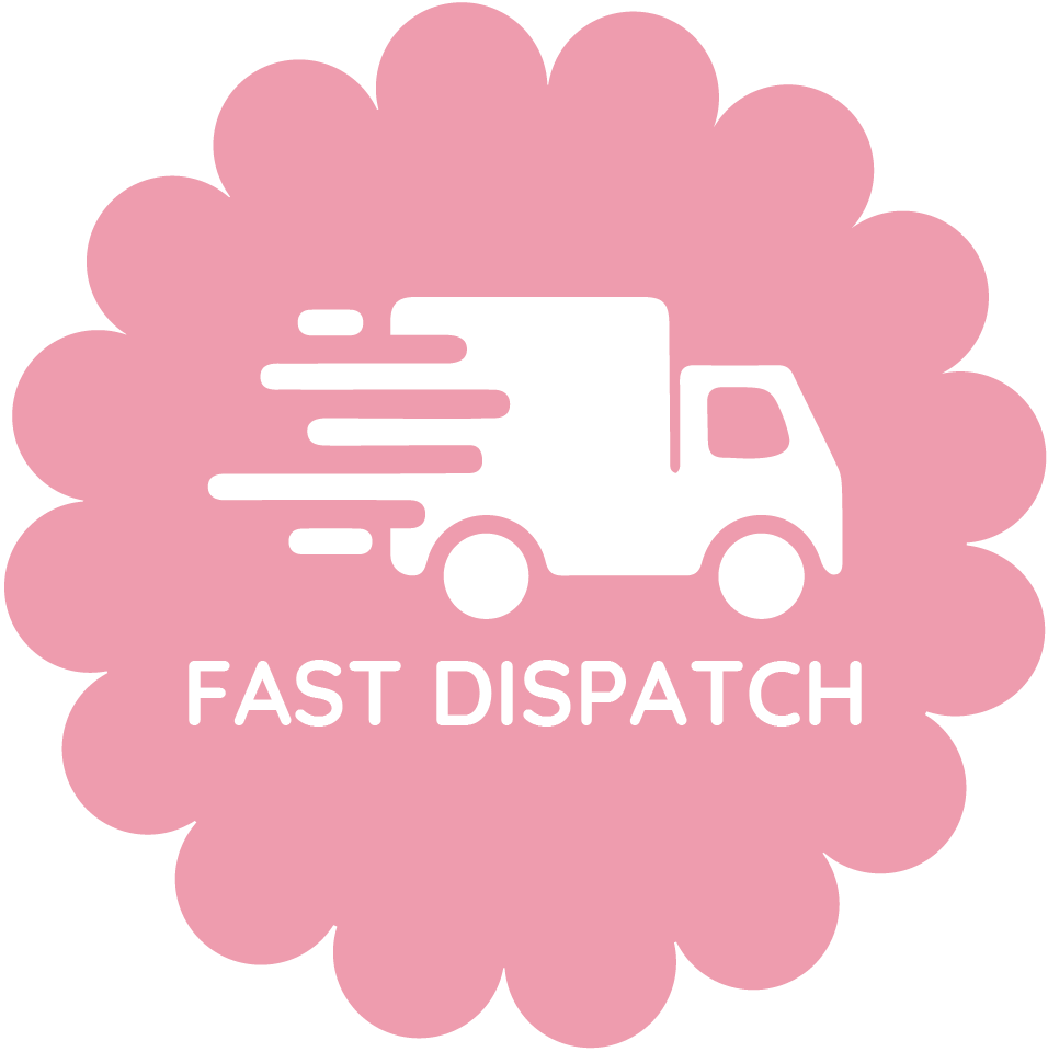 Delivery | Fast Dispatch