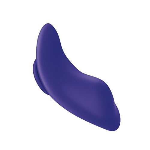 Softluxe Panty Vibe remote controlled toy NZ
