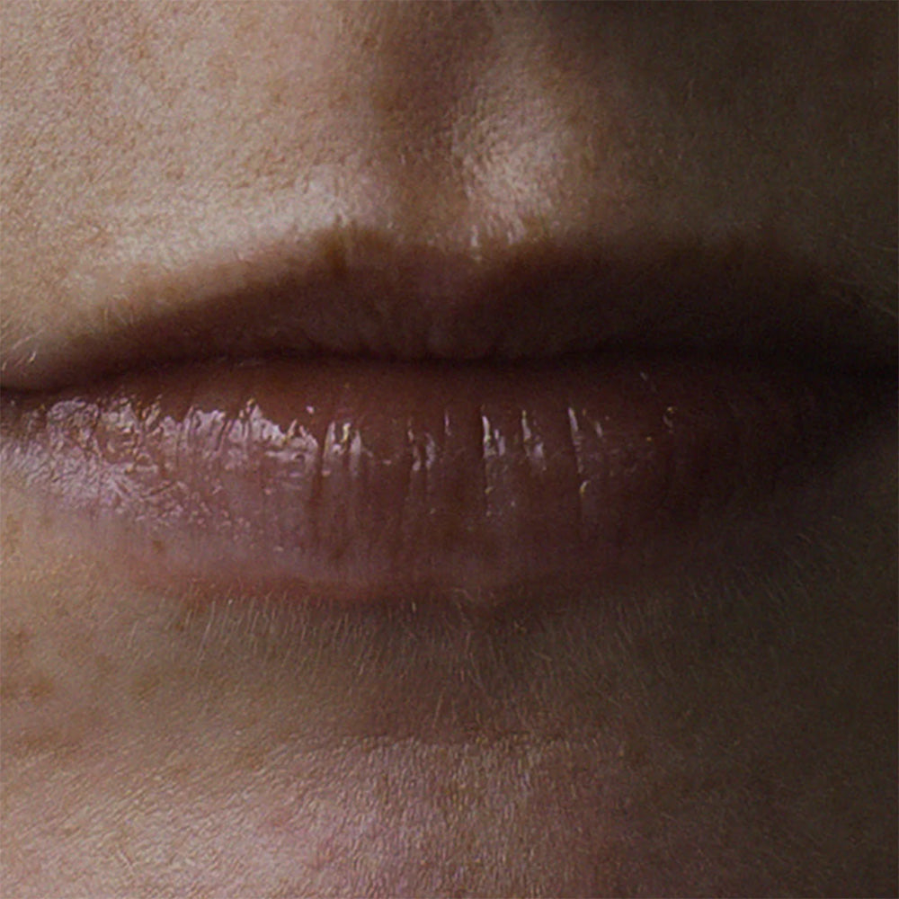 Lip Punch Coffee Date - Ashley & Co Lip Balm NZ. HPT