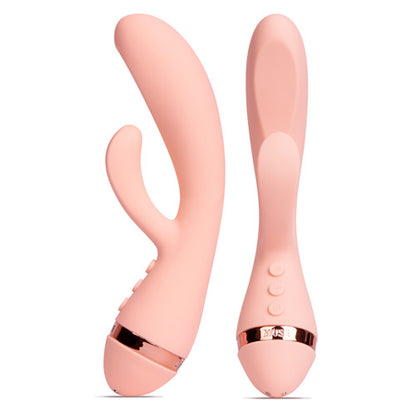 VUSH Muse Rabbit Vibrator