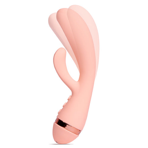 VUSH Muse Rabbit Vibrator