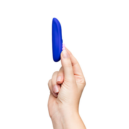 Romp Party Wearable Panty Vibrator